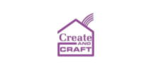 Create and Craft